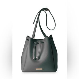 Katie Loxton Chloe Bucket Bag